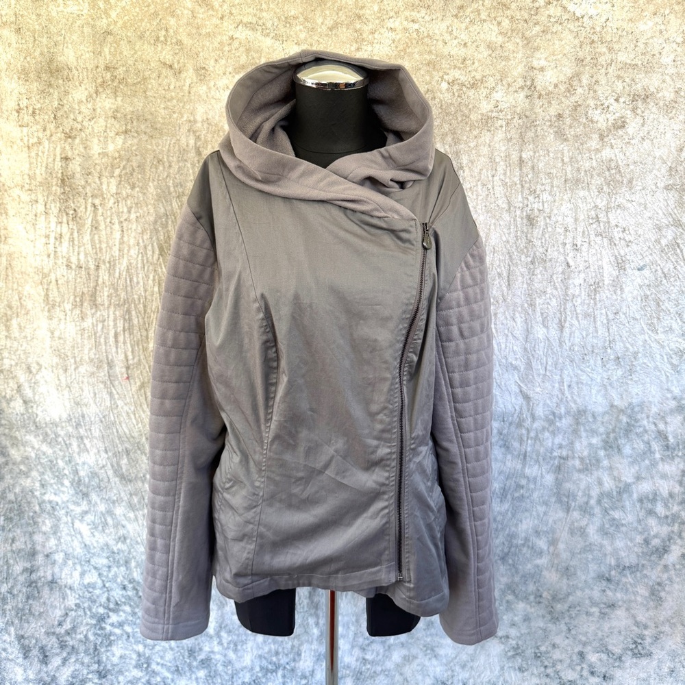 NWT Star Wars Her Universe Hoodie - Torrid 1